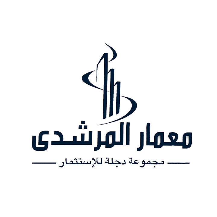 التأمينات الاجتماعية