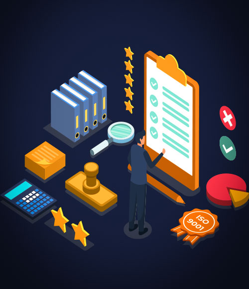 شركة ادارات للاستشارات وحلول الملكية الفكرية تقدم خدمات تقييم اصول الملكية الفكرية